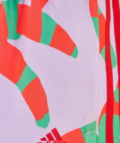 Horizonhouse.shop5f3129d0ad 5