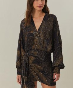 Horizonhouse.shop60bf46119c 1