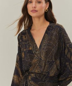 Horizonhouse.shop60bf46119c 2