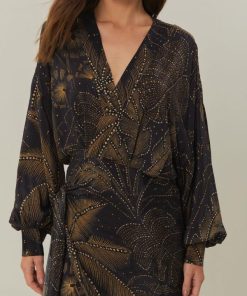 Horizonhouse.shop60bf46119c 3