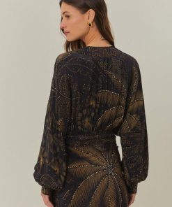 Horizonhouse.shop60bf46119c 4