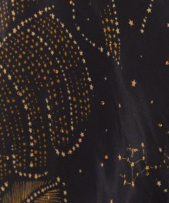 Horizonhouse.shop60bf46119c 5