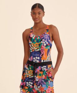 Horizonhouse.shop6131ddce9a 1