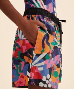 Horizonhouse.shop6131ddce9a 2