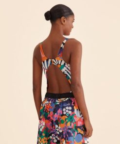 Horizonhouse.shop6131ddce9a 3