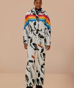 Horizonhouse.shop62b353d331 1