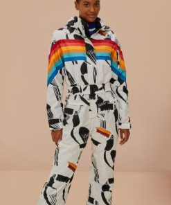 Horizonhouse.shop62b353d331 2