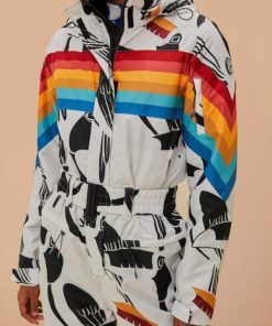 Horizonhouse.shop62b353d331 3