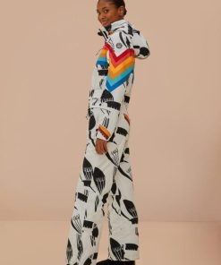 Horizonhouse.shop62b353d331 4