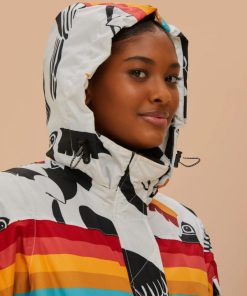 Horizonhouse.shop62b353d331 5