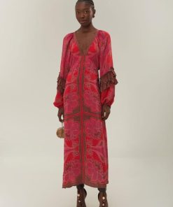 Horizonhouse.shop65b4094e56 1