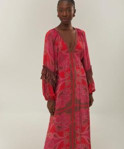 Horizonhouse.shop65b4094e56 2