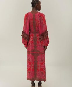 Horizonhouse.shop65b4094e56 3