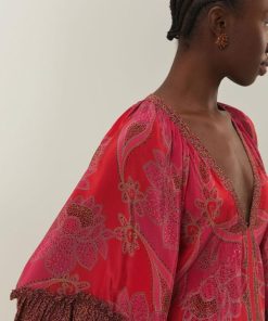 Horizonhouse.shop65b4094e56 4