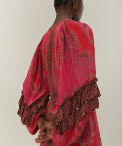 Horizonhouse.shop65b4094e56 5