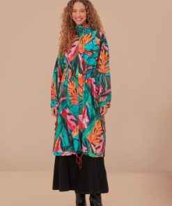 Horizonhouse.shop66f341662d 1