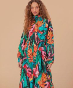 Horizonhouse.shop66f341662d 2