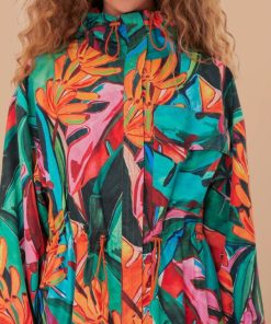 Horizonhouse.shop66f341662d 3