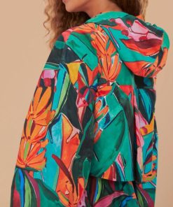 Horizonhouse.shop66f341662d 5