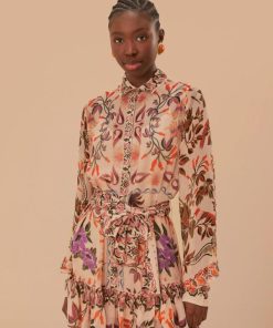 Horizonhouse.shop68892251a2 2