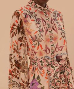 Horizonhouse.shop68892251a2 3