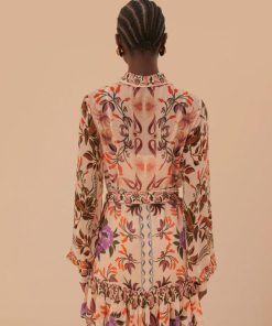 Horizonhouse.shop68892251a2 4