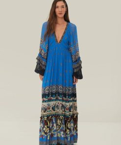 Horizonhouse.shop697ae21ce5 3