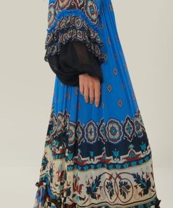 Horizonhouse.shop697ae21ce5 4