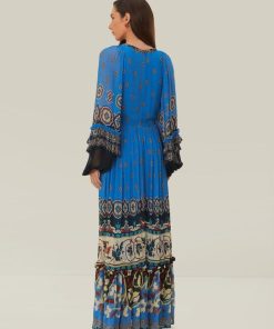 Horizonhouse.shop697ae21ce5 5