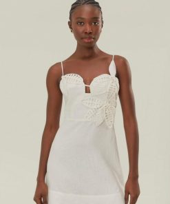 Horizonhouse.shop6a61e6fba1 2