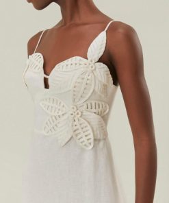 Horizonhouse.shop6a61e6fba1 3