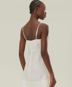 Horizonhouse.shop6a61e6fba1 4