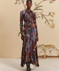 Horizonhouse.shop6c15a05564 1