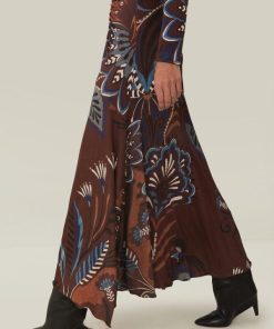 Horizonhouse.shop6c15a05564 2