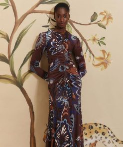 Horizonhouse.shop6c15a05564 3