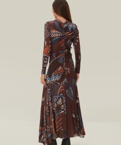 Horizonhouse.shop6c15a05564 4