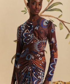 Horizonhouse.shop6c15a05564 5