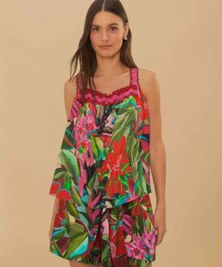 Horizonhouse.shop6c714f6720 1