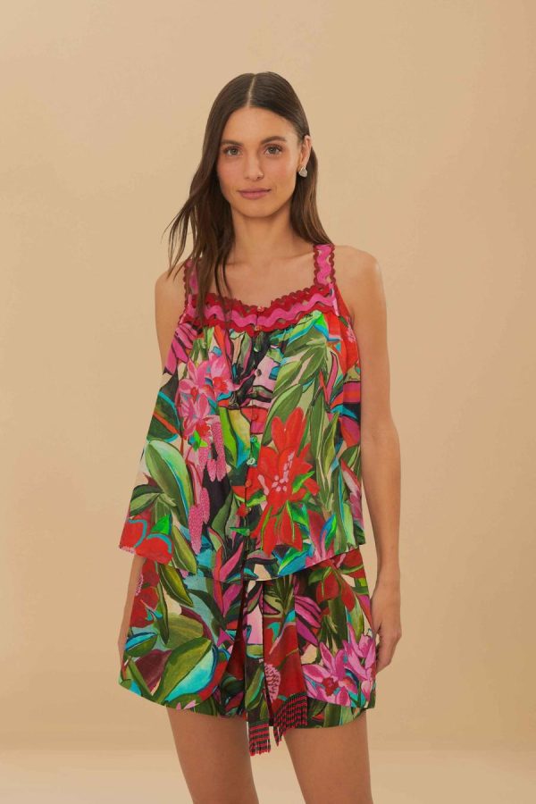 Horizonhouse.shop6c714f6720 1