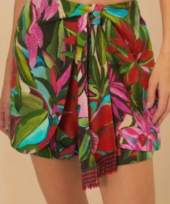 Horizonhouse.shop6c714f6720 2