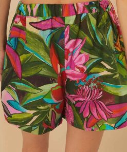 Horizonhouse.shop6c714f6720 3