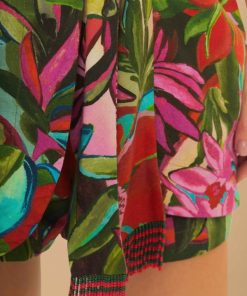 Horizonhouse.shop6c714f6720 4