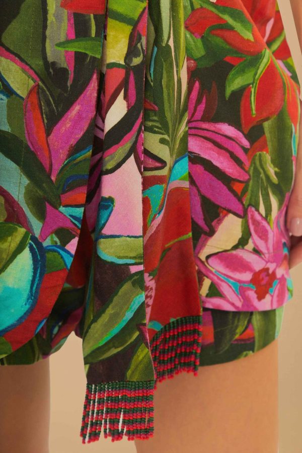 Horizonhouse.shop6c714f6720 4