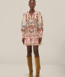 Horizonhouse.shop6cc7d7b8be 1