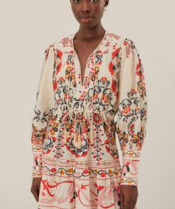 Horizonhouse.shop6cc7d7b8be 2