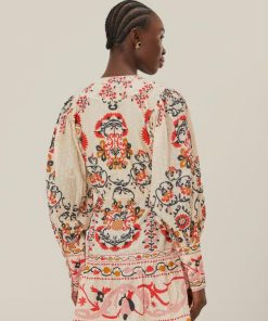 Horizonhouse.shop6cc7d7b8be 3