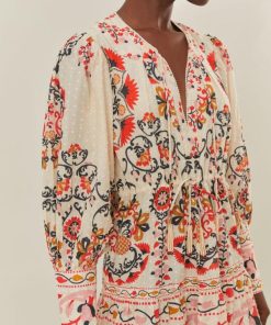 Horizonhouse.shop6cc7d7b8be 4