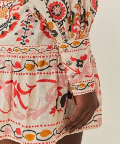 Horizonhouse.shop6cc7d7b8be 5