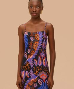 Horizonhouse.shop70f56b5140 1