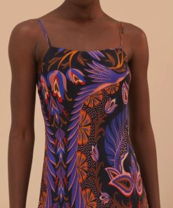 Horizonhouse.shop70f56b5140 2